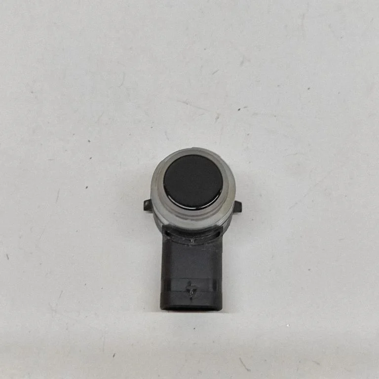 Parkimisandur PDC 284381287R