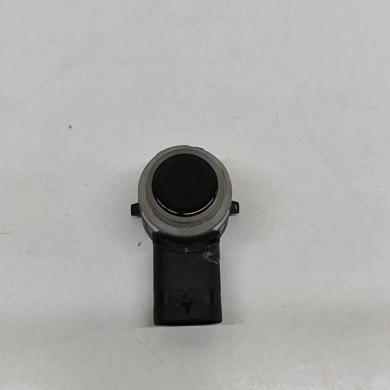 Parkimisandur PDC 284381287R