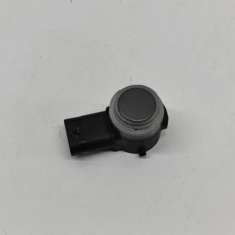 Parkimisandur PDC 284380307R