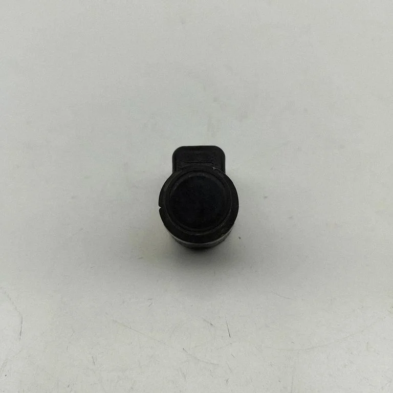 Parkimisandur PDC 1S0919275D