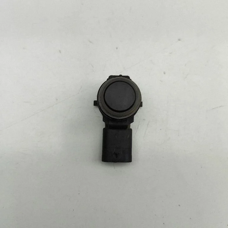 Parking PDC sensor – Alfa Romeo Stelvio (2016-)