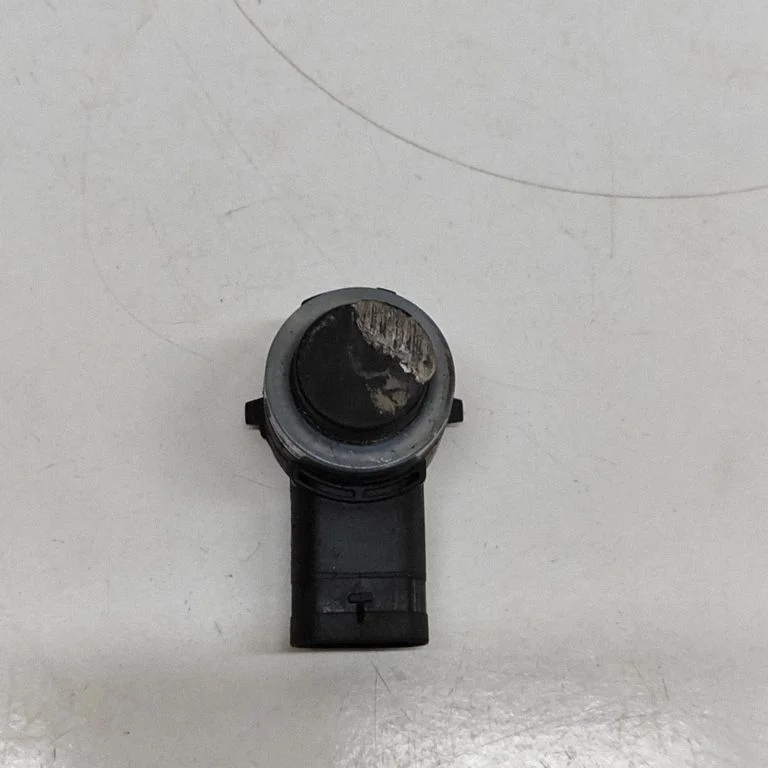 Parking PDC sensor A0009055504