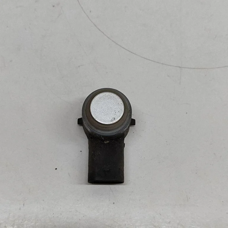 Parking PDC sensor A0009055504