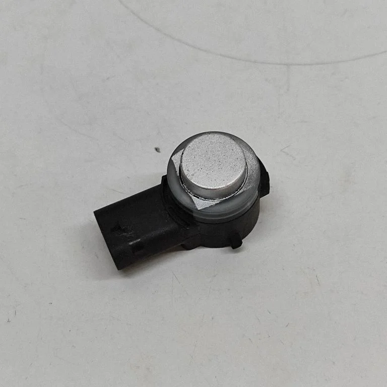 Parking PDC sensor EA48866
