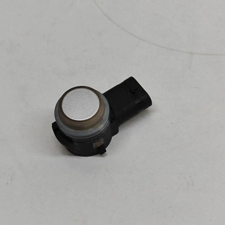 Parking PDC sensor A0009055504