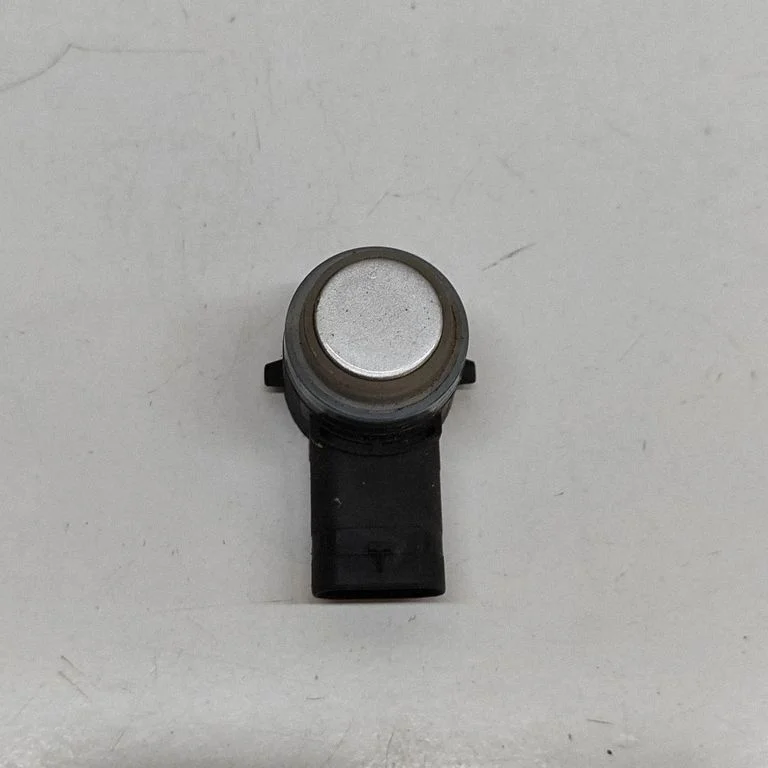 Parking PDC sensor A0009055504