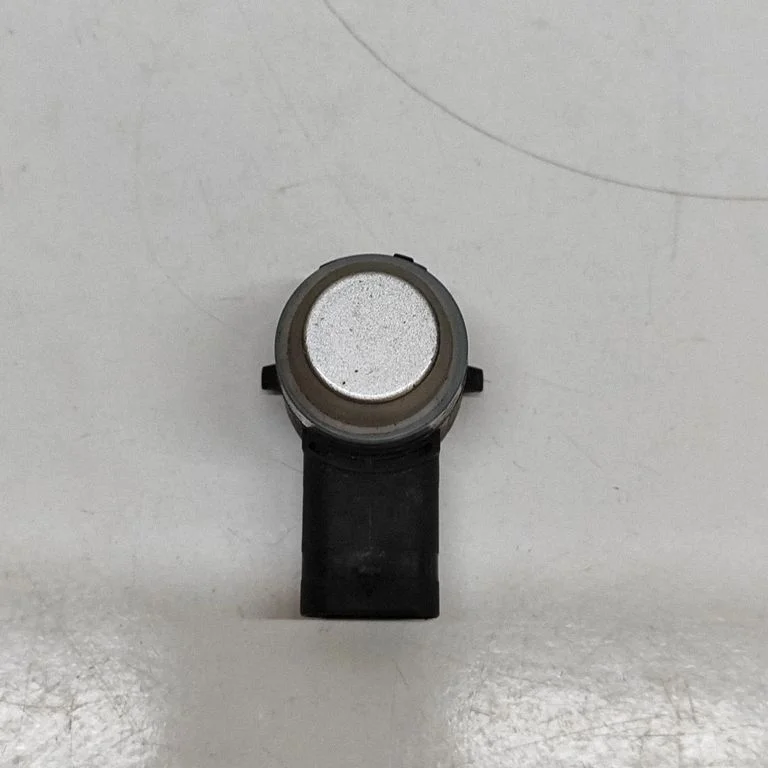 Parking PDC sensor A0009055504