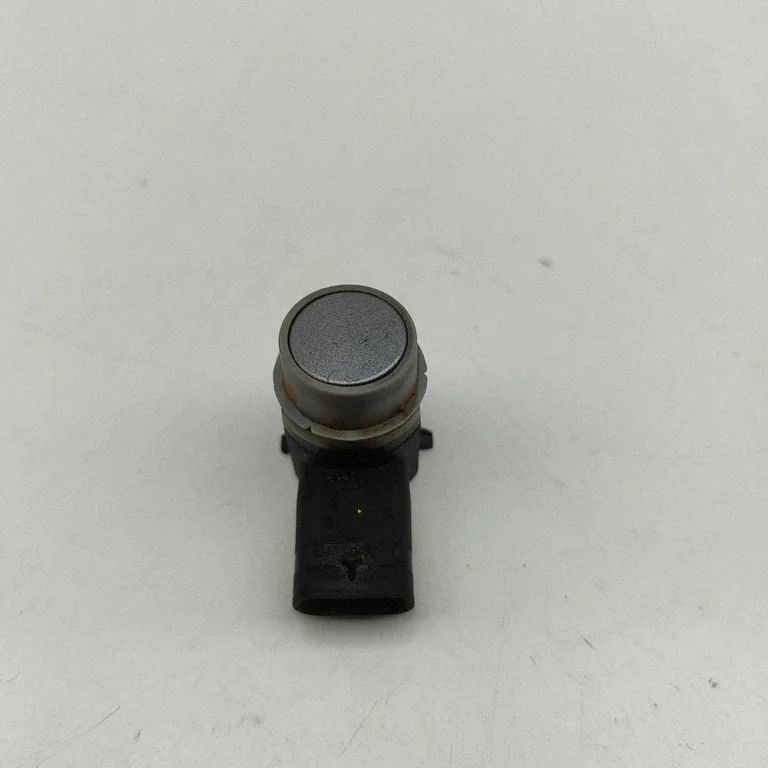 Parkimisandur PDC 1S0919297A