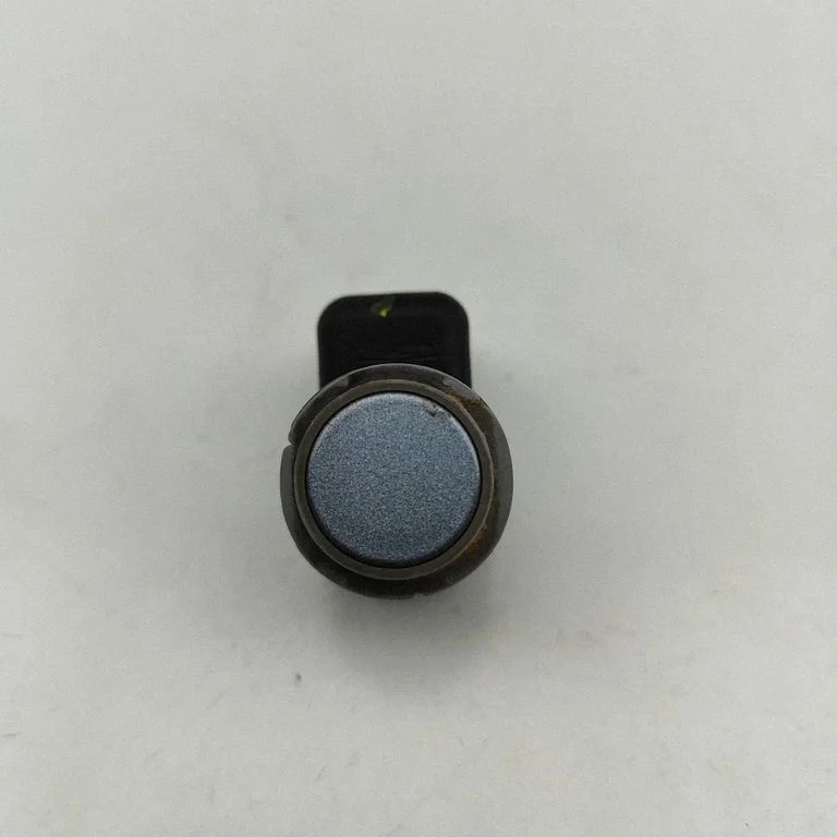 Parkimisandur PDC 1S0919275D