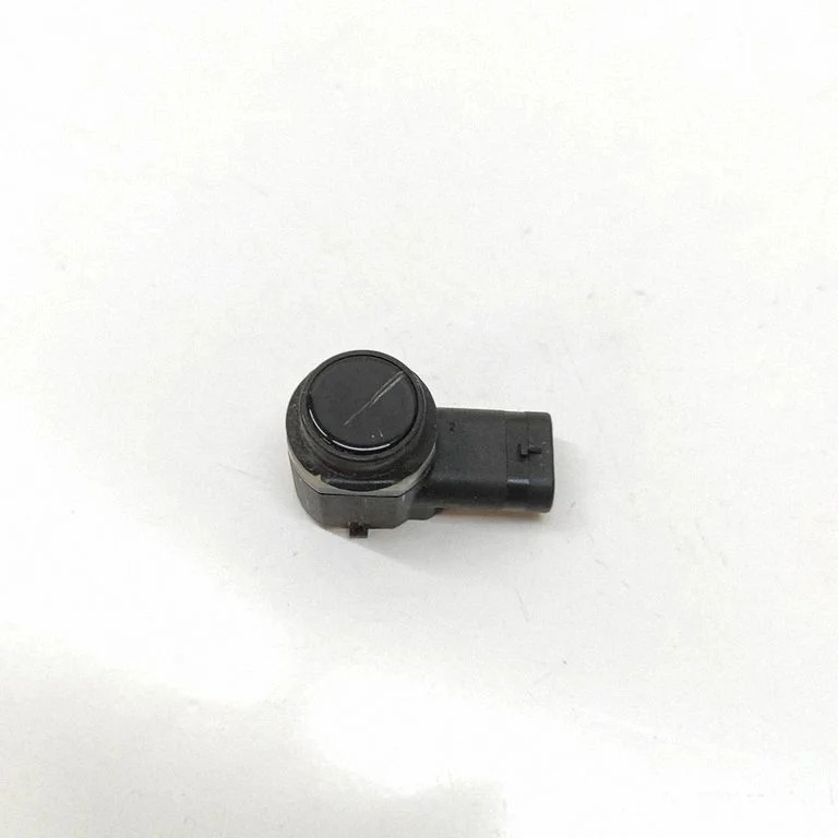 Parkošanās sensors PDC 5KD919275C