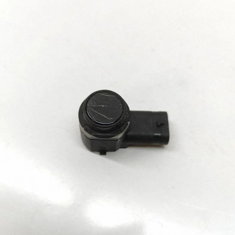 Parkošanās sensors PDC 5KD919275C