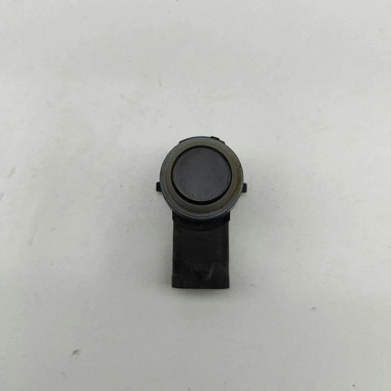 Parkimisandur PDC A0009055504