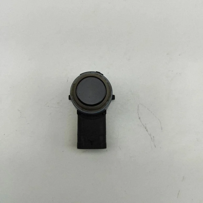 Parkimisandur PDC A0009055504