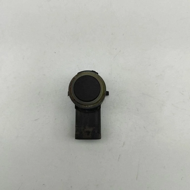 Parkimisandur PDC A0009055504