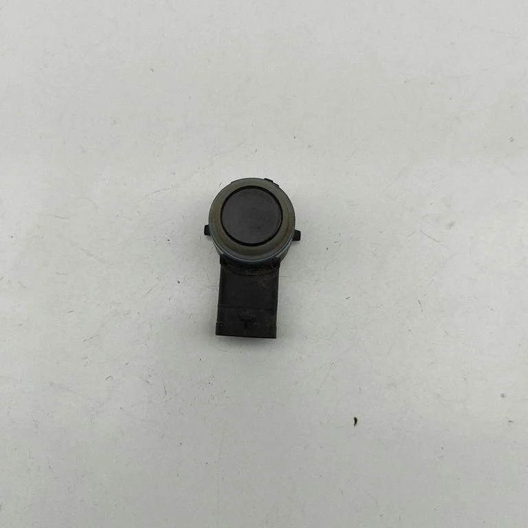 Parkimisandur PDC A0009055504