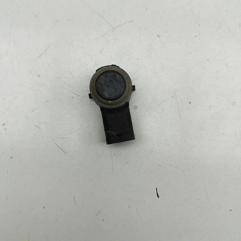 Parkimisandur PDC A0009055504
