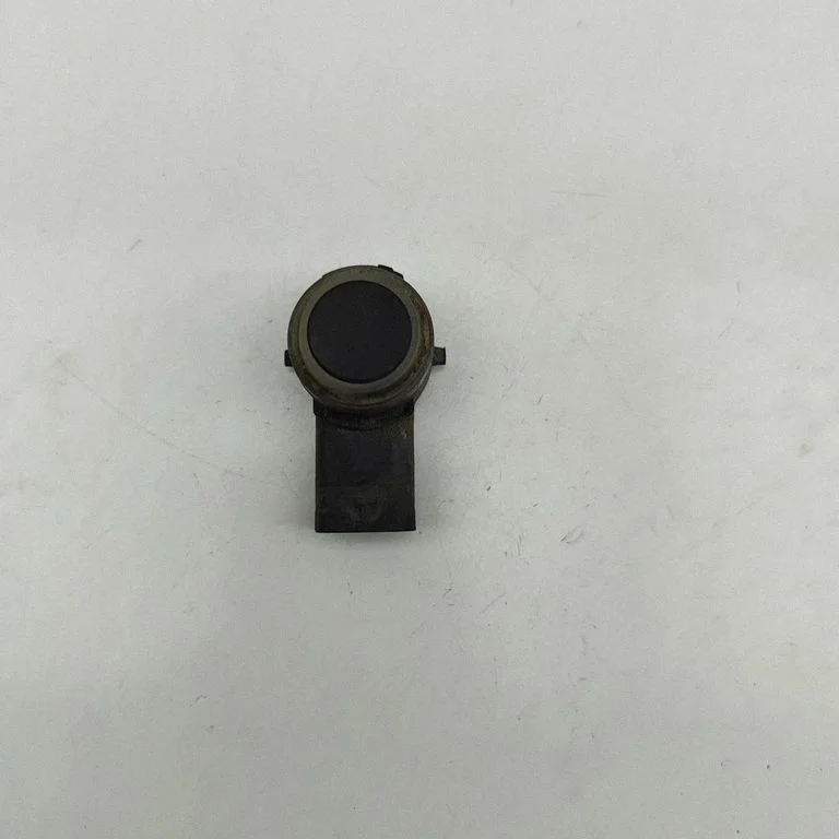Parkimisandur PDC A0009055504