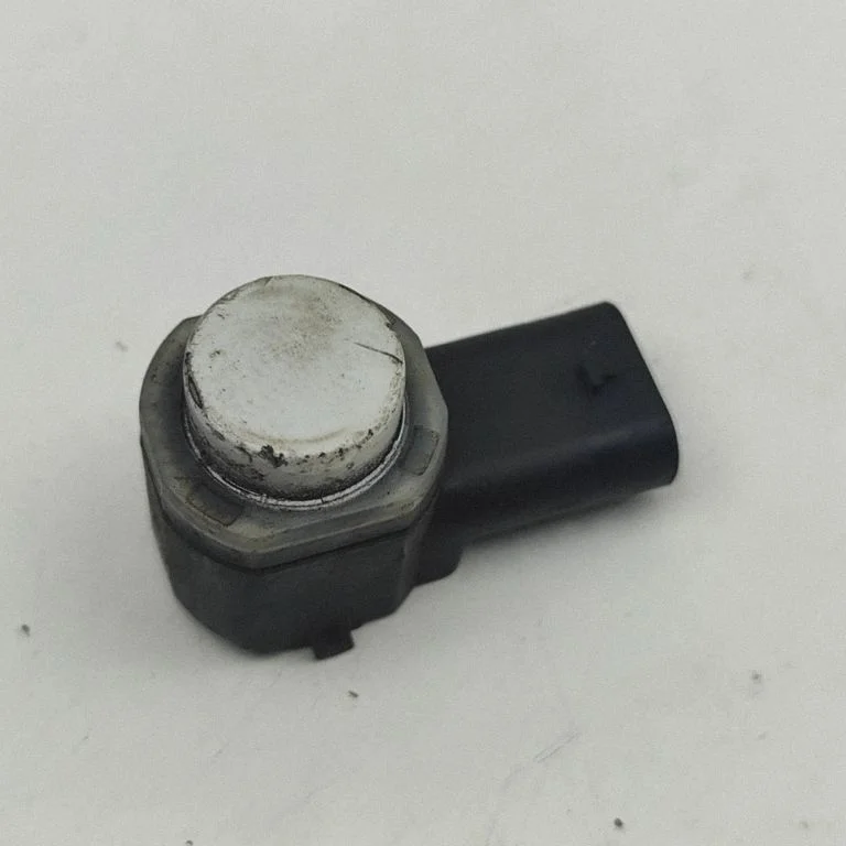 Parkošanās sensors PDC 1S0919275C