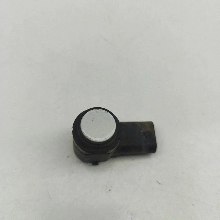 Parkošanās sensors PDC 1S0919275C