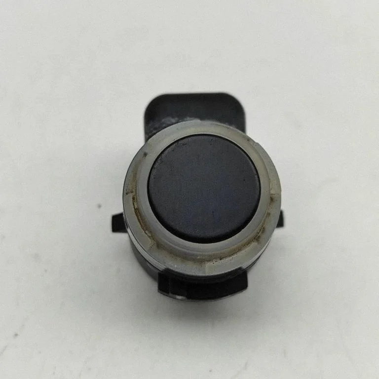 Parkošanās sensors PDC 284387DE0C