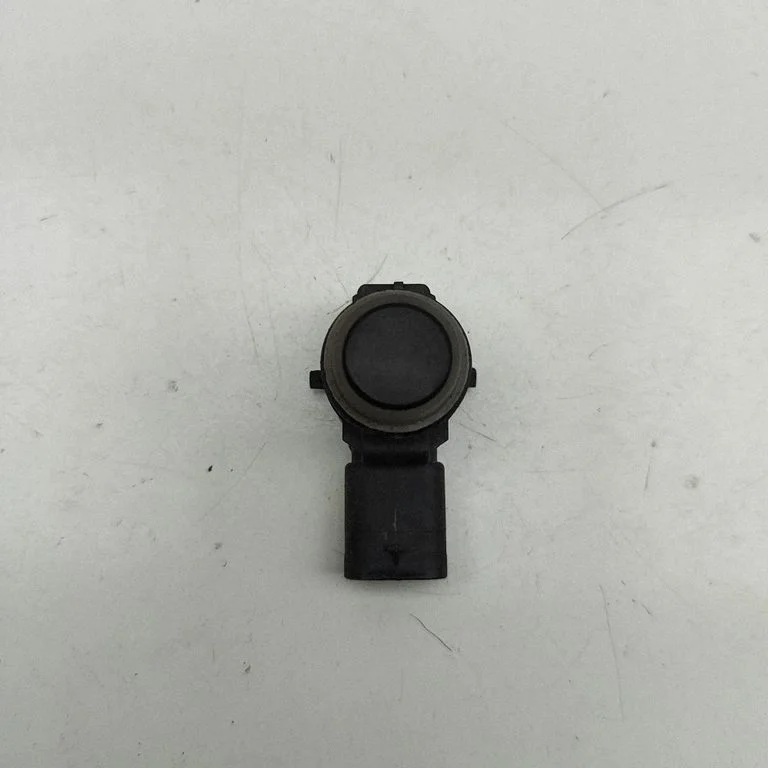 Parking PDC sensor – Alfa Romeo Stelvio (2016-)