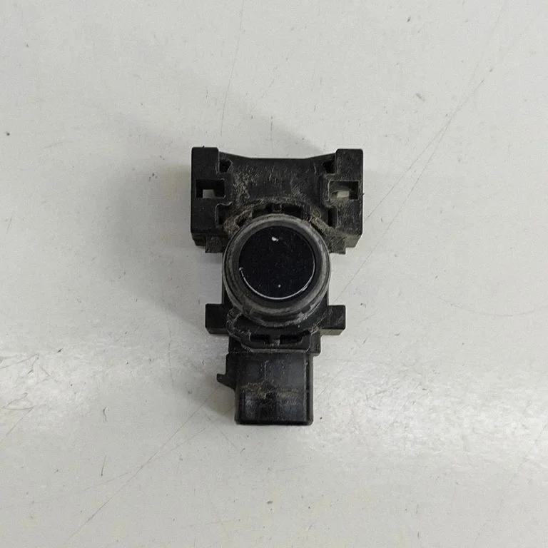 Parkimisandur PDC KD4767UC1