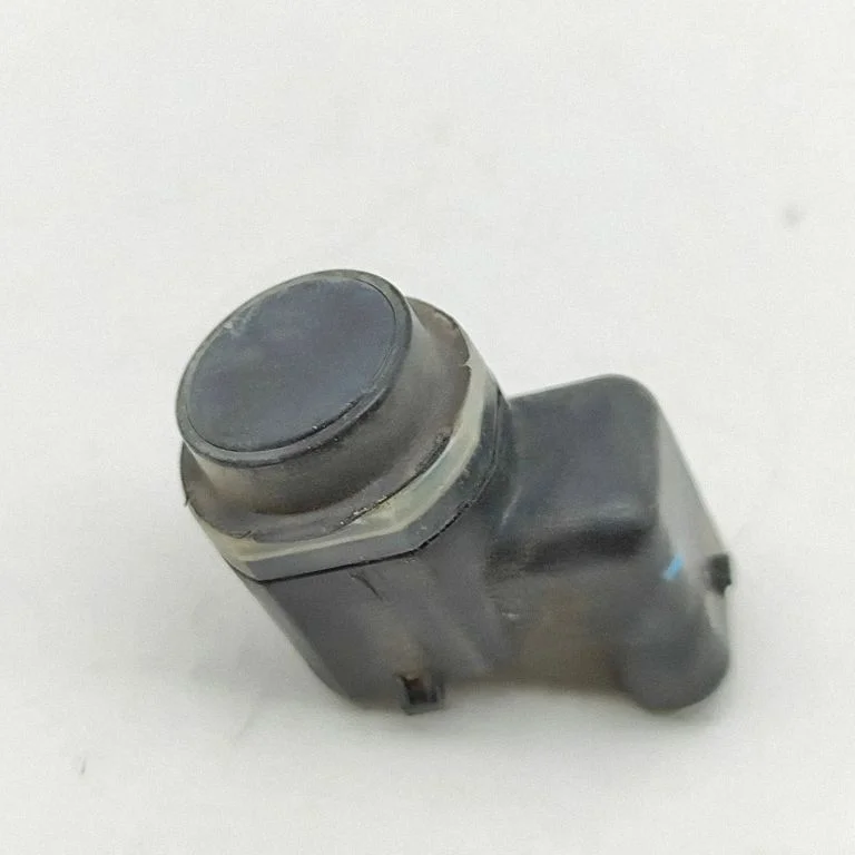 Parking PDC sensor 1S0919275D