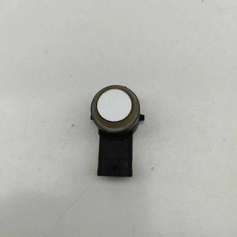 Parkošanās sensors PDC A0009059300