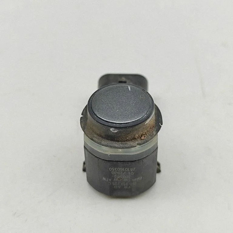 Parking PDC sensor 1S0919275C