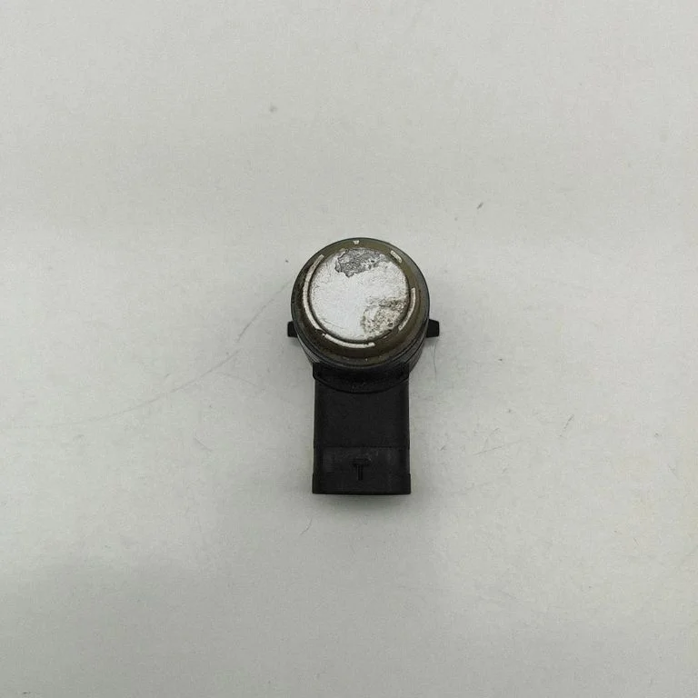 Parkošanās sensors PDC A0009059300