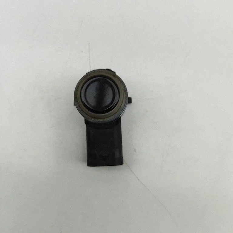 Czujnik parkowania PDC A0009055504