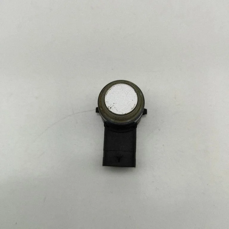 Parkošanās sensors PDC A0009059300