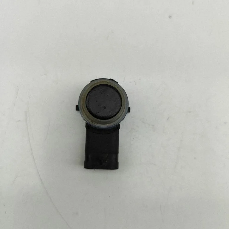 Czujnik parkowania PDC A0009055504