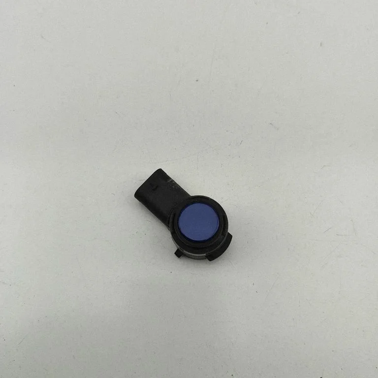 Parkošanās sensors PDC 5Q0919275B
