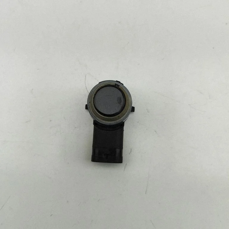 Czujnik parkowania PDC A0009055504