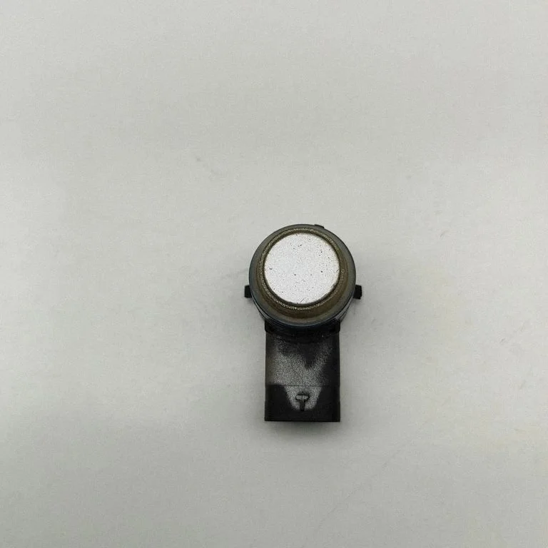 Parkošanās sensors PDC A0009059300