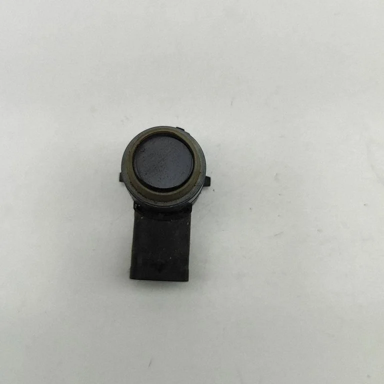 Czujnik parkowania PDC A0009055504