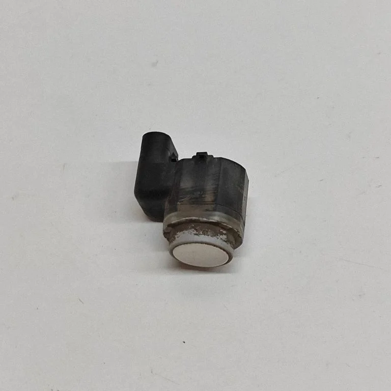 Parkošanās sensors PDC 1S0919275D