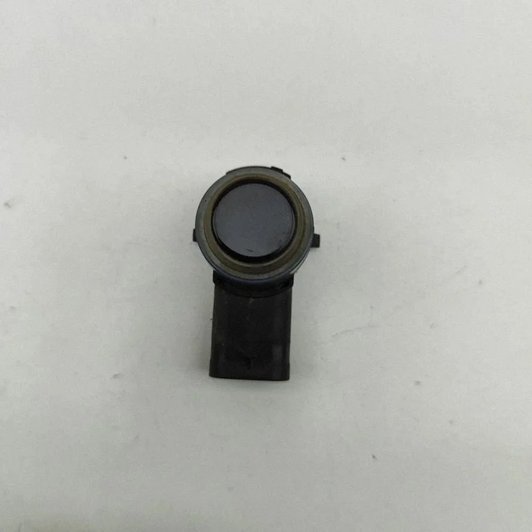 Czujnik parkowania PDC A0009055504