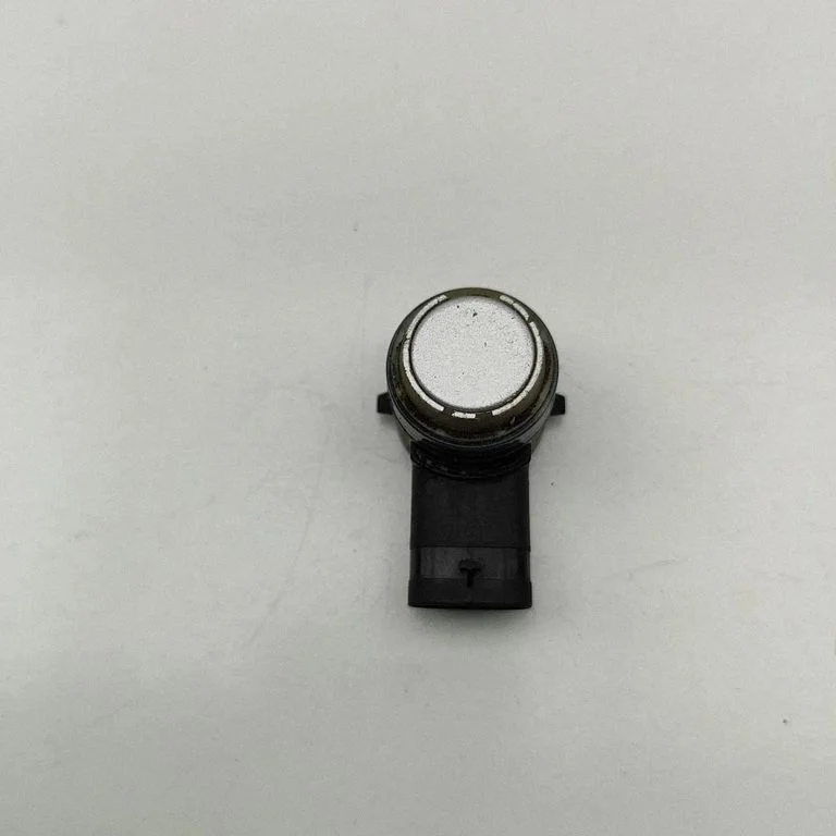 Parkošanās sensors PDC A0009059300
