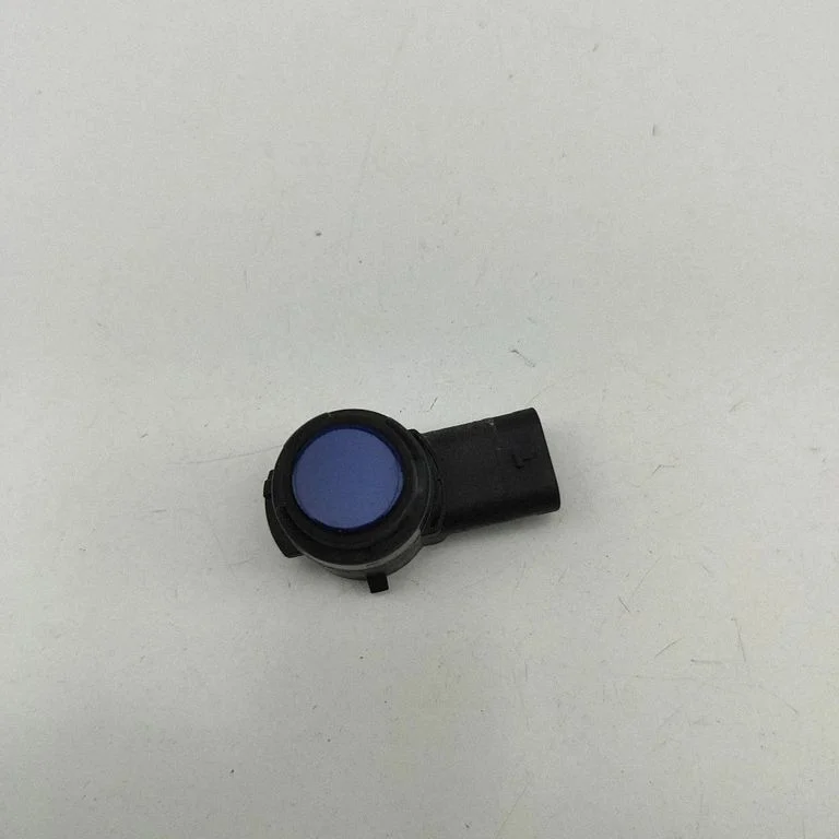 Parkošanās sensors PDC 5Q0919275B