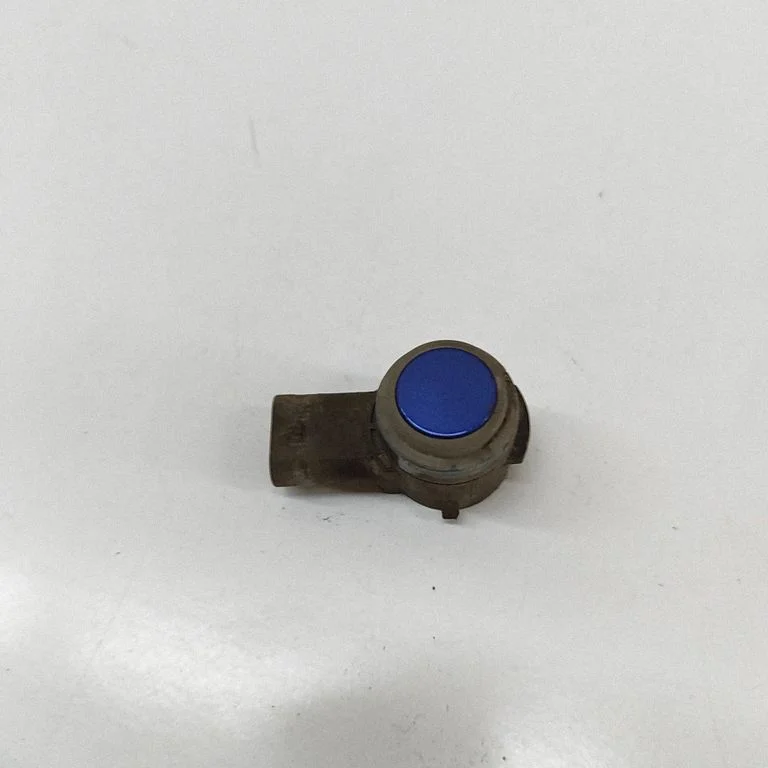 Parkošanās sensors PDC JK8315K859AC