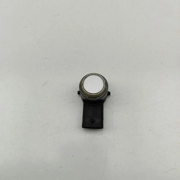 Parkošanās sensors PDC A0009059300
