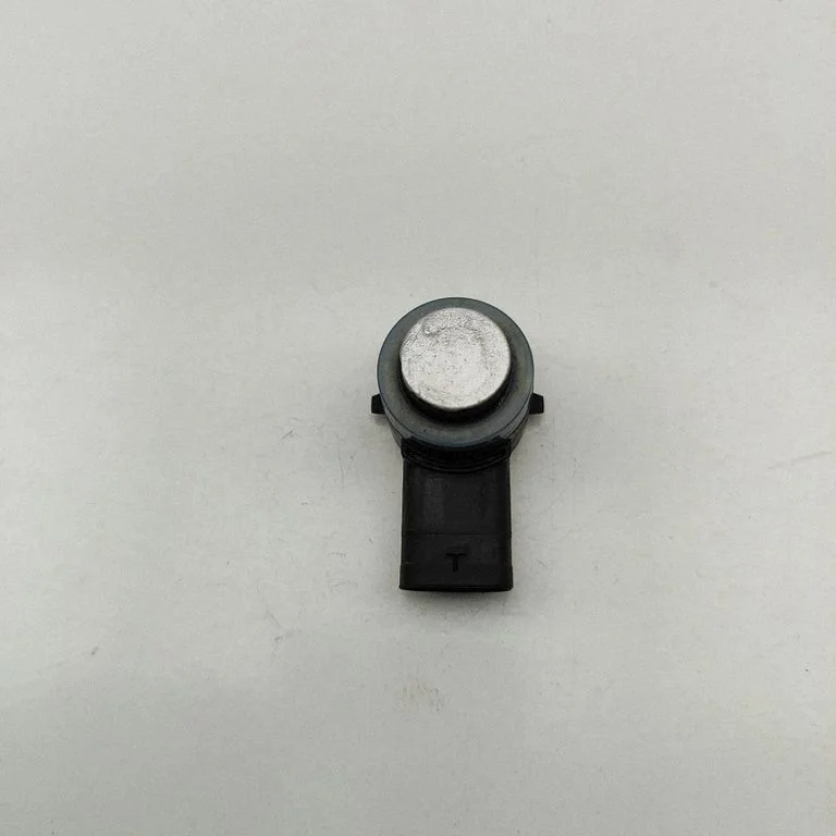 Parkošanās sensors PDC A0009055504