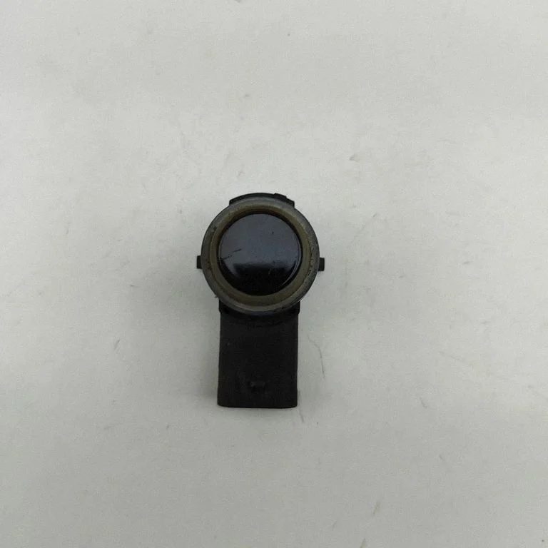 Czujnik parkowania PDC A0009055504