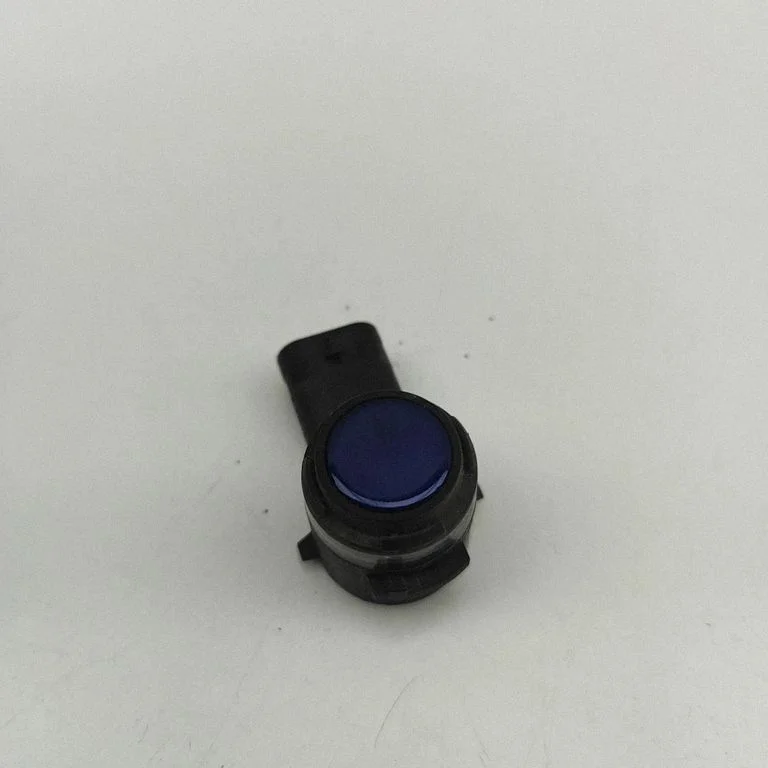 Parkošanās sensors PDC 5Q0919275B
