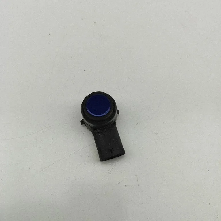 Parkošanās sensors PDC 5Q0919275B