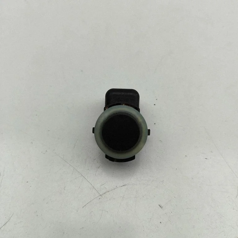 Parking PDC sensor 5Q0919275C – Audi SQ2 GA (2017-)