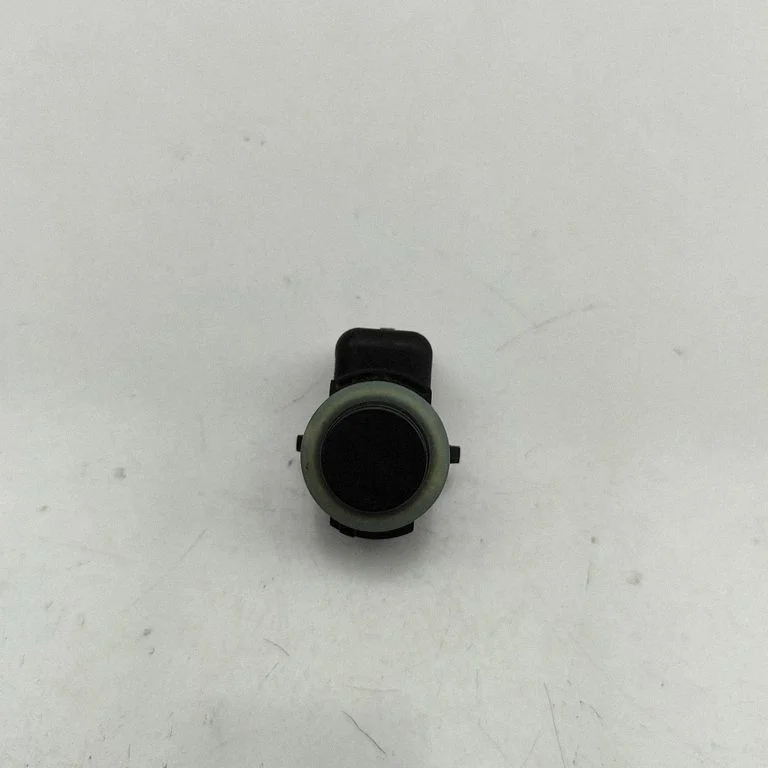 Parking PDC sensor 5Q0919275C – Audi SQ2 GA (2017-)