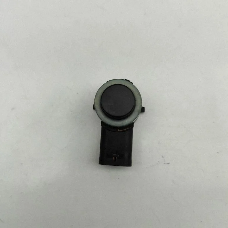 Parking PDC sensor 5Q0919275B – Audi SQ2 GA (2017-)
